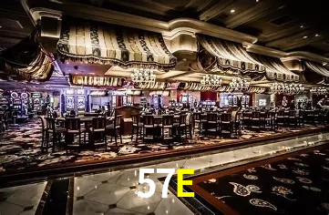 Bonus na Cassino Online 57E