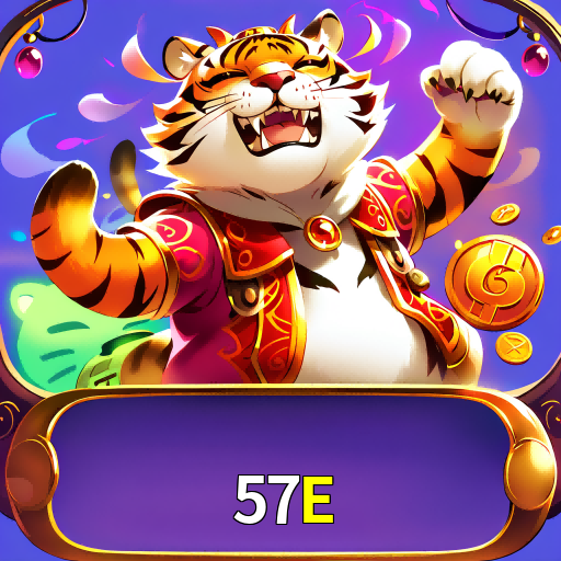 57E 